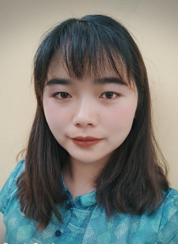 坦诚相待的第二张照片--泸水交友中心